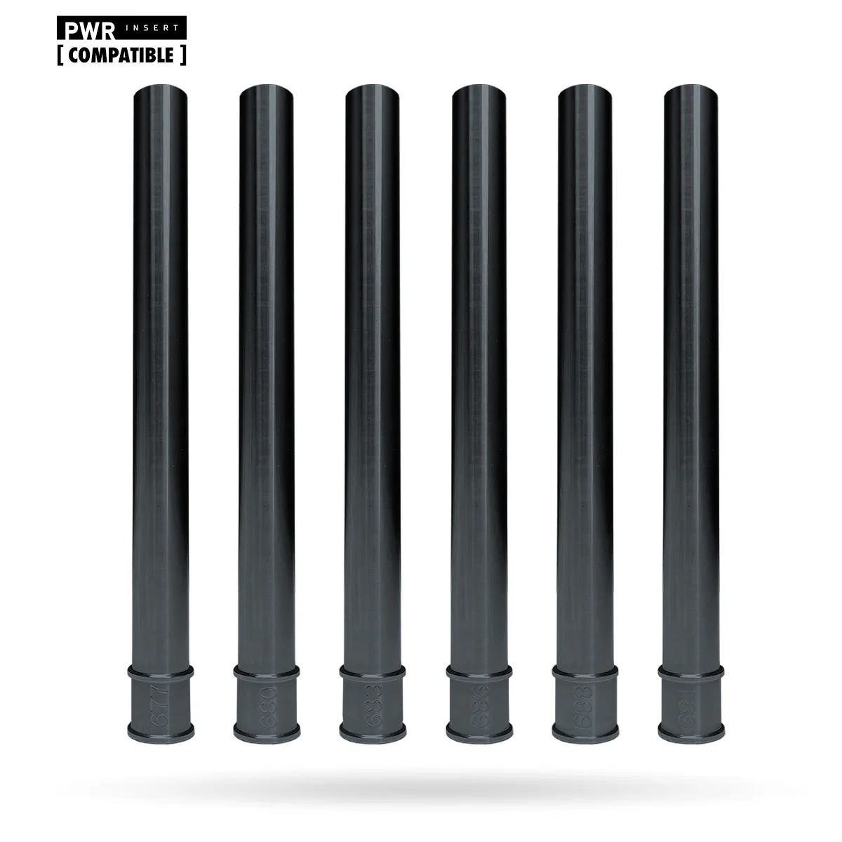 WHOLESALE - BARREL NITRIDE